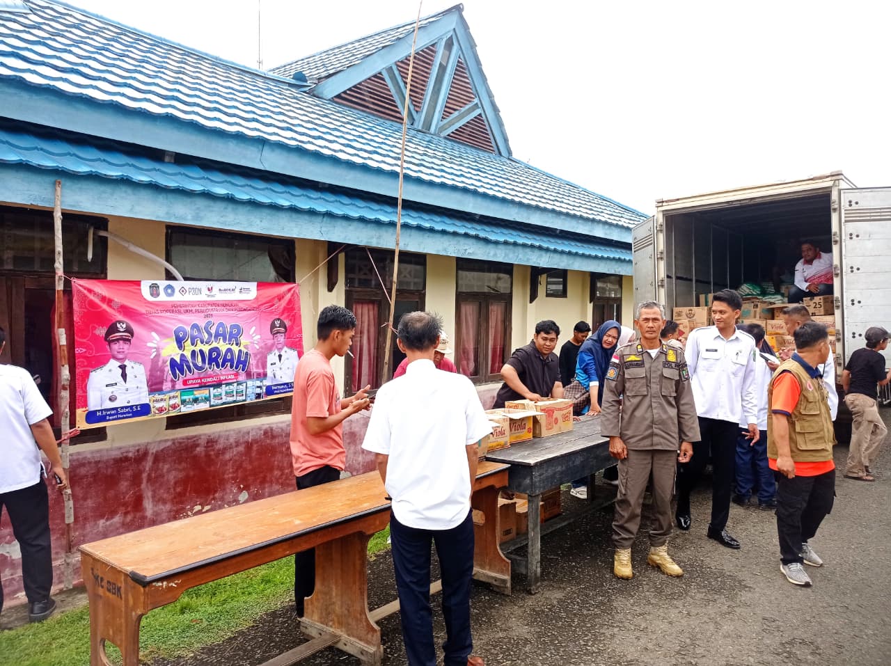 1763522001_WhatsApp Image 2025-11-19 at 11.11.54.jpeg